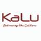 KaLu