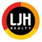 LJH Realty