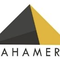 PT Mahameru Sinergi Indonesia