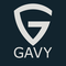 Gavy Pte Ltd.