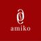 AMIKO SPACE