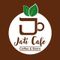 Jati Cafe
