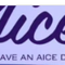 AICE KENDAL