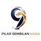 PT. Pilar Sembilan Naga