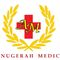 Anugerah Medica Indonesia