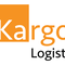 PT. Kargo Logistik