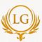 PT Lancar Gemilang Consultant