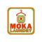 Moka Laundry