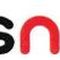PT Sisnet Mitra Sejahtera