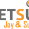 Vietsun Int Corp