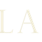 Lariz Fashion