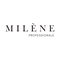 Milene Professional Supplies