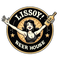 Lissoy Beer House