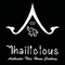 Thailicious Sanur