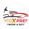 OTOPRESS