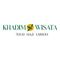 Khadim Wisata
