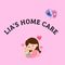 LiaHomecare Mom & Baby Care