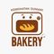 Kenikmatan Duniawi Bakery