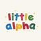 Little Alpha