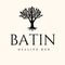 Batin Healing