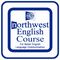 Northwest English Course
