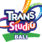 Trans Studio Theme Park Bali
