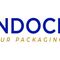 PT Indo Ceria Plastik & Printing