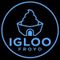 Igloo Froyo