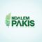 Resto Ndalem Pakis