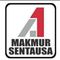 PT Asatu Makmur Sentausa