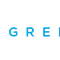 Gremsy JSC
