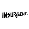 Insurgent Club