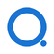 Quantum Prima Konsultama
