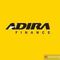 SIMGROUP ADIRA Finance Cabang Trenggalek