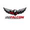 SGFALCON PTE. LTD.