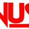 PT. LOGAM NUSANTARA PERKASA