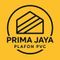 Prima Jaya Plavon PVC