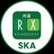 Relaxology Mal SKA Pekanbaru
