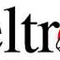 PT. Sarana Labeltronics Nusantara