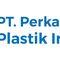 PT.PERKASA MAPAN PLASTIK INDONESIA