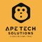 Công ty Cổ phần Apetechs