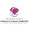 RS Permata Dalima Serpong