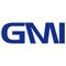 PT Global Mega Indonesia (GMI)
