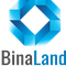 BINALAND PROJECT