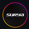 Surya Billiard