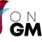 GML Performance Consulting