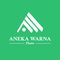 Aneka Warna Photo & Digital Printing