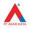 PT. AKAR DAYA (Telkomsel Lumajang)