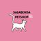 Salabenda Petshop