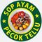 PT Pramono Pangan Sukses (Sop Ayam Pecok Tellu)